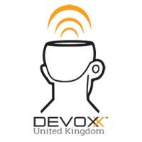 Devoxx UK