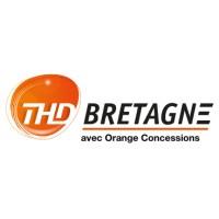 THD Bretagne