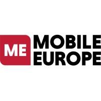 Mobile Europe