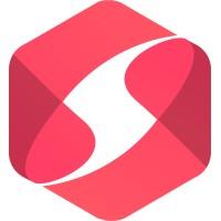 ILCO TELECOM