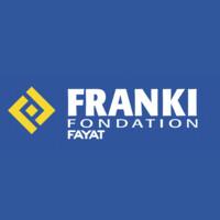 Franki Fondation