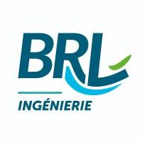 BRL Ingénierie