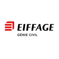 Eiffage Génie Civil