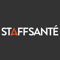 Staffsanté 