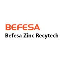 Befesa Zinc Recytech