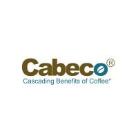 Cabeco