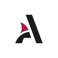Artifin Accountants