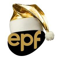 EPF NORD PAS DE CALAIS