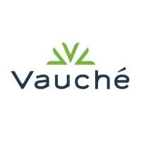 Vauché