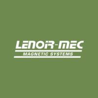 Raoul LENOIR sas / MEC srl