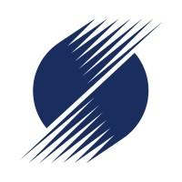Stratiforme Industries