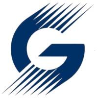 Groupe Stratiforme-Compreforme -Technoforme