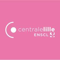 École Nationale Supérieure de Chimie de Lille