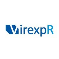 VirexpR