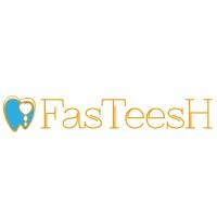 FasTeesH