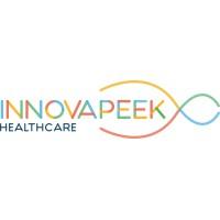 Innovapeek