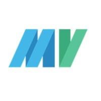 MV BioTherapeutics SA
