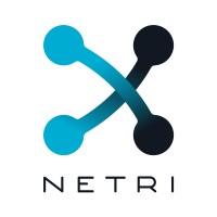 NETRI