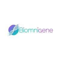 BIOMNIGENE