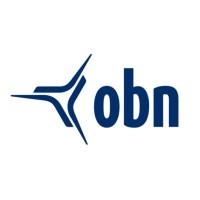 OBN (UK) Ltd