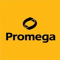 Promega Corporation 