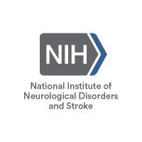 National Institute of Neurological Disorders and Stroke (NINDS)