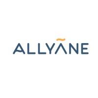 Allyane