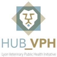 VPH HUB