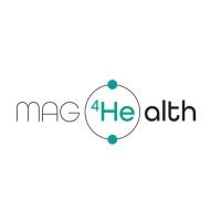 MAG4HEALTH