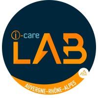 i-Care LAB