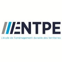 Ecole nationale des Travaux publics de l'Etat