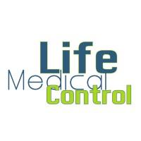 LIFE MEDICAL CONTROL