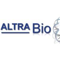 AltraBio