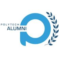 Polytech Alumni