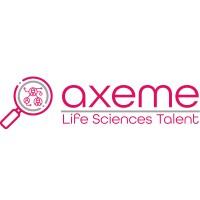 AXEME