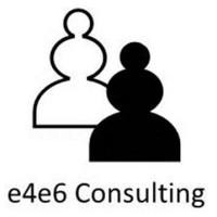 e4e6 Consulting