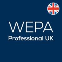 WEPA Professional UK