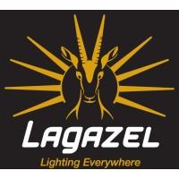 LAGAZEL