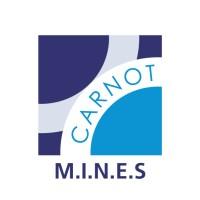 Carnot M.I.N.E.S