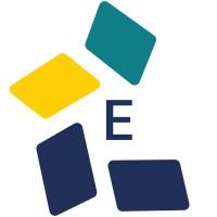 ENERSOLYS