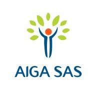 AIGA SAS