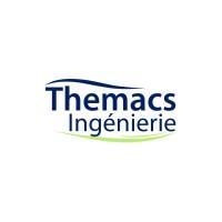 Themacs INGENIERIE