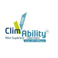 Clim'Ability Care