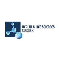 Health and Life Sciences Cluster Bulgaria - BioCluster.bg