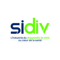 SIDIV