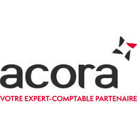 Acora