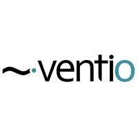 VENTIO