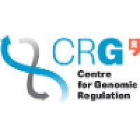 Centre for Genomic Regulation (CRG)