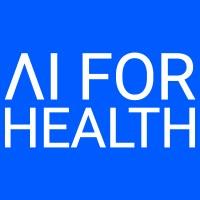 AI for Health
