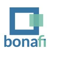Bonafi